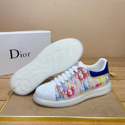 Dior Shoes man 034